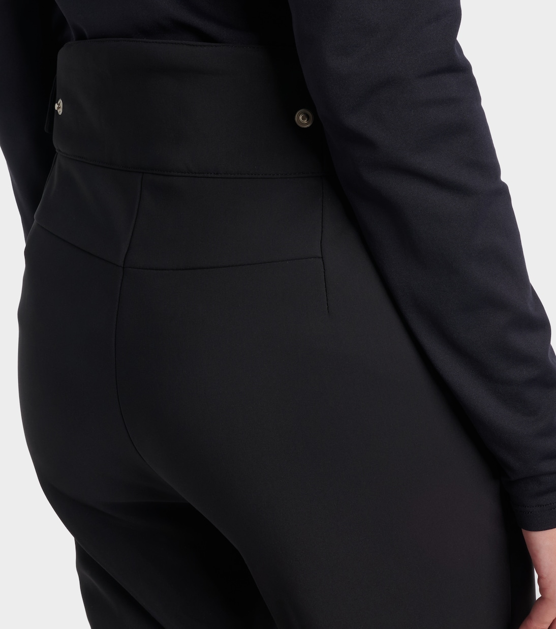 Pantalones de esquí flared | Yves Salomon