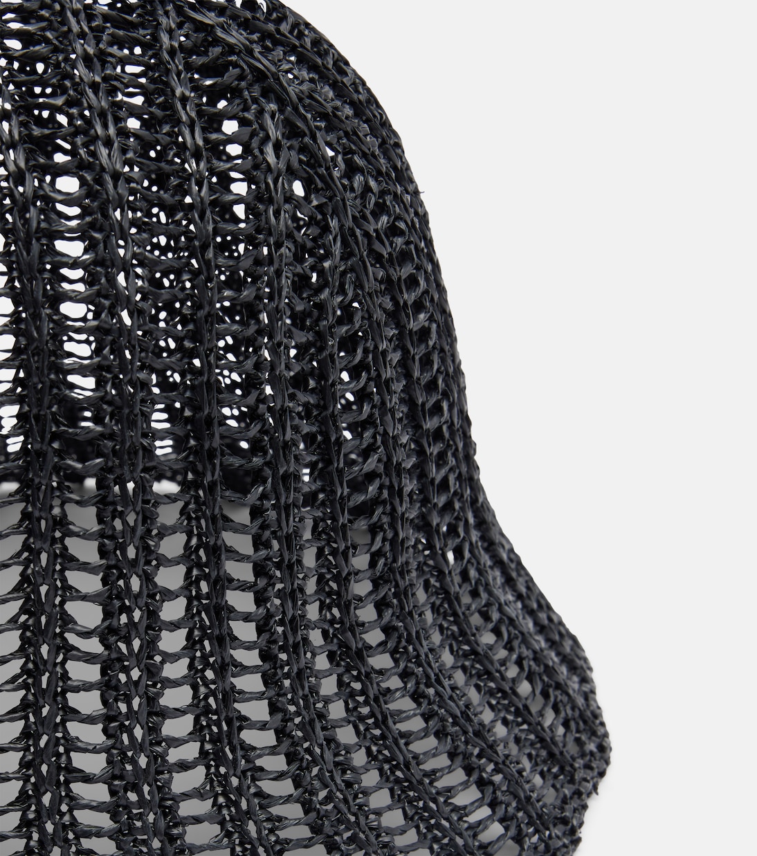 Cappello da pescatore | Brunello Cucinelli