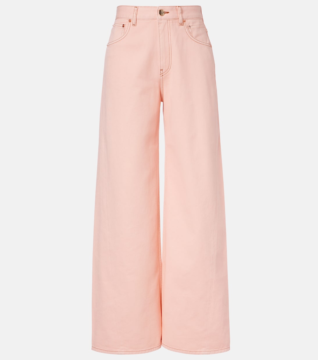 Jean wide Clapotis | Blazé Milano