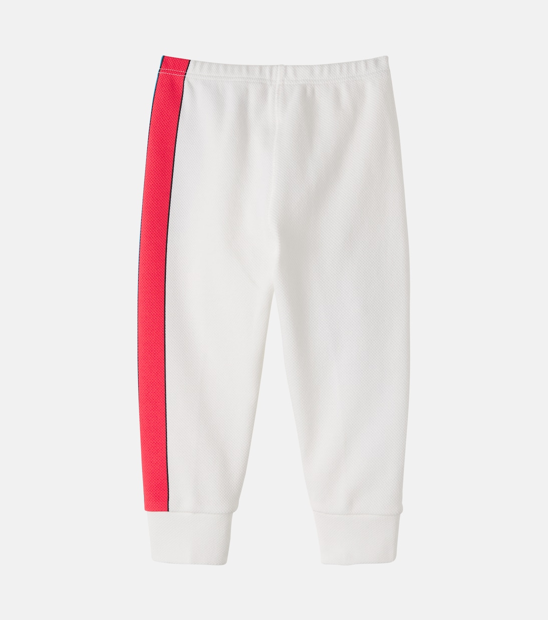 Cotton-blend sweatpants | Gucci Kids