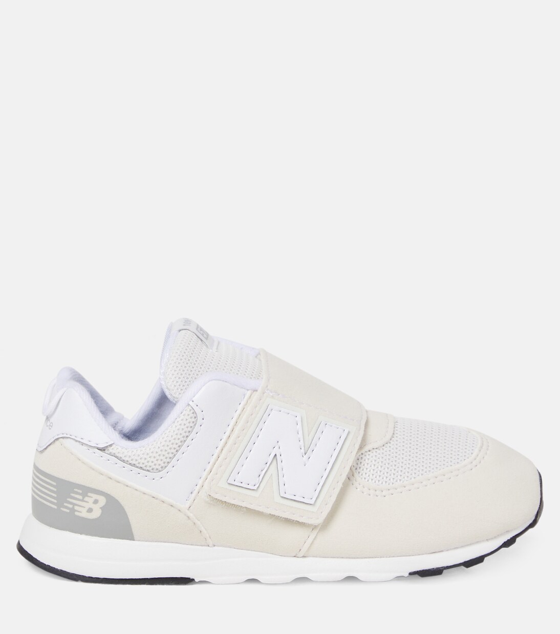 574 New-B Hook & Loop sneakers | New Balance Kids