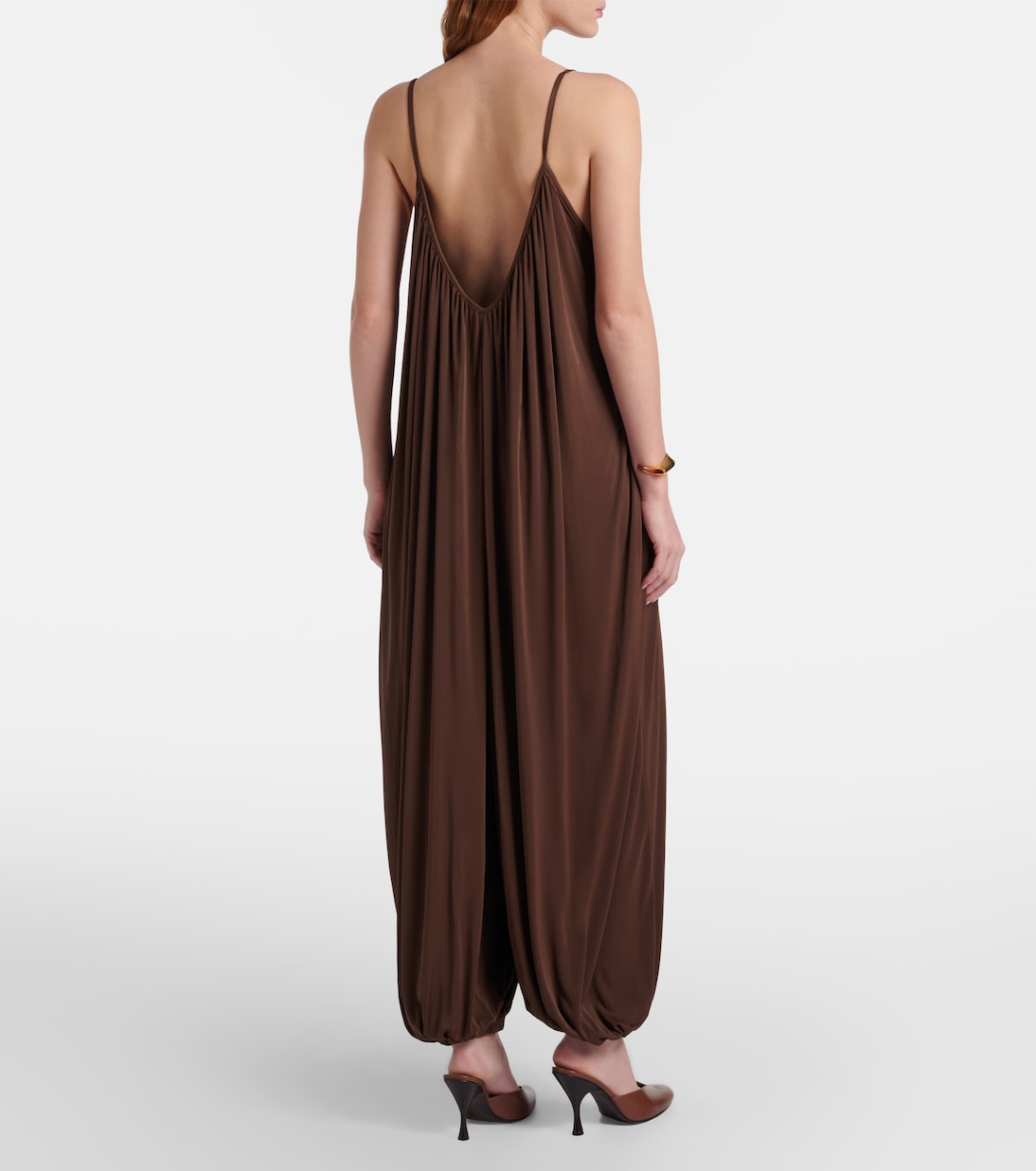 Combinaison | Adriana Degreas