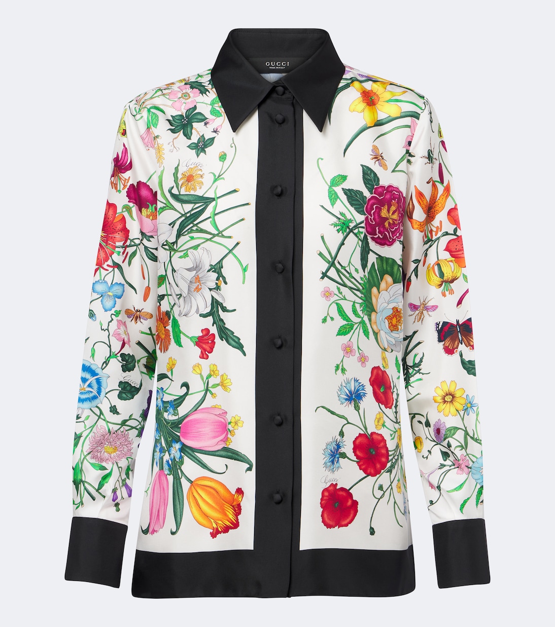 Bild 1 von 6
