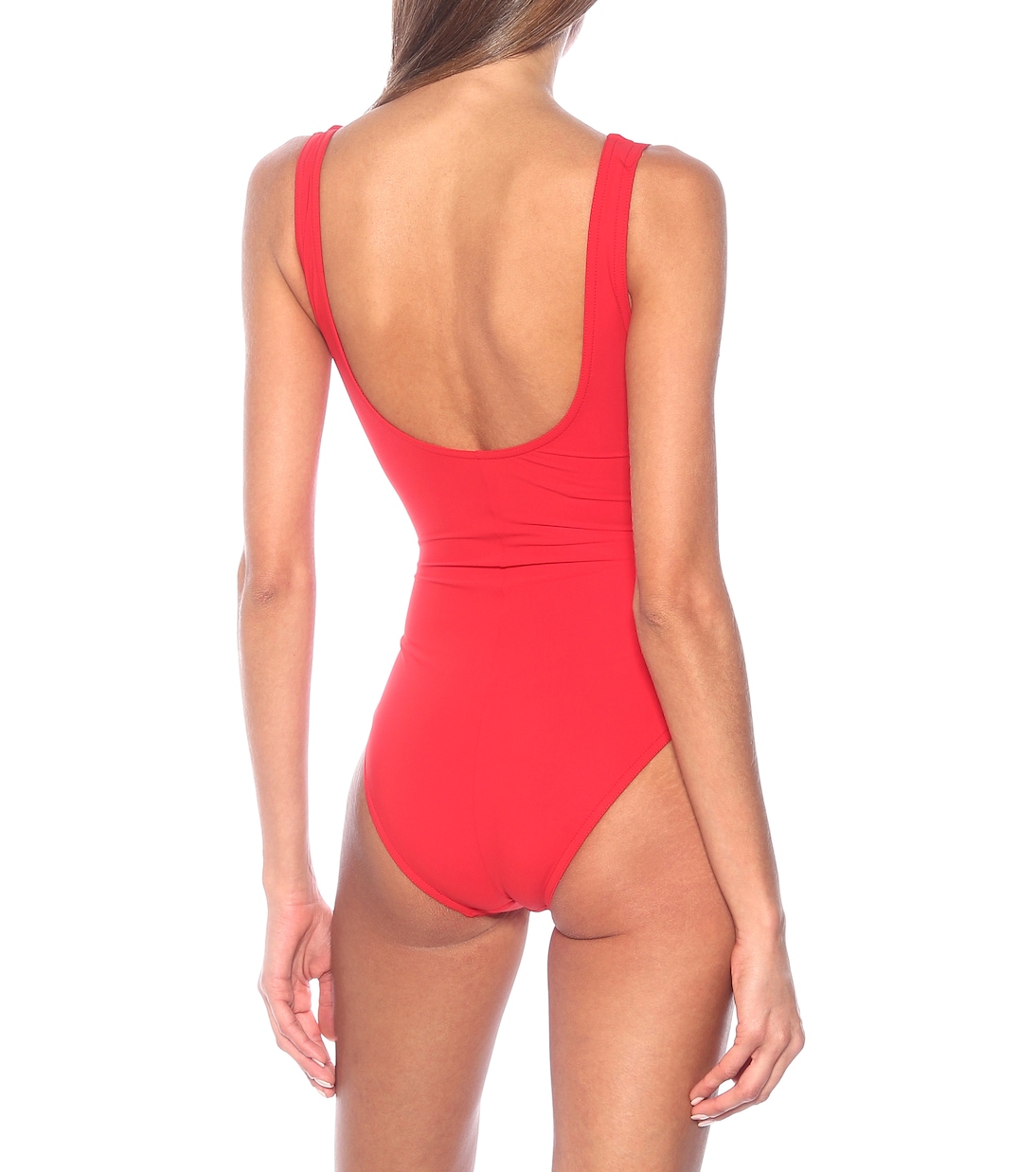 Maillot de bain Basics | Karla Colletto