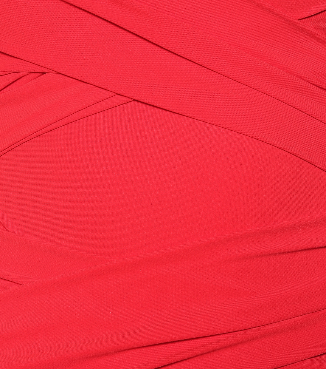 Maillot de bain Basics | Karla Colletto