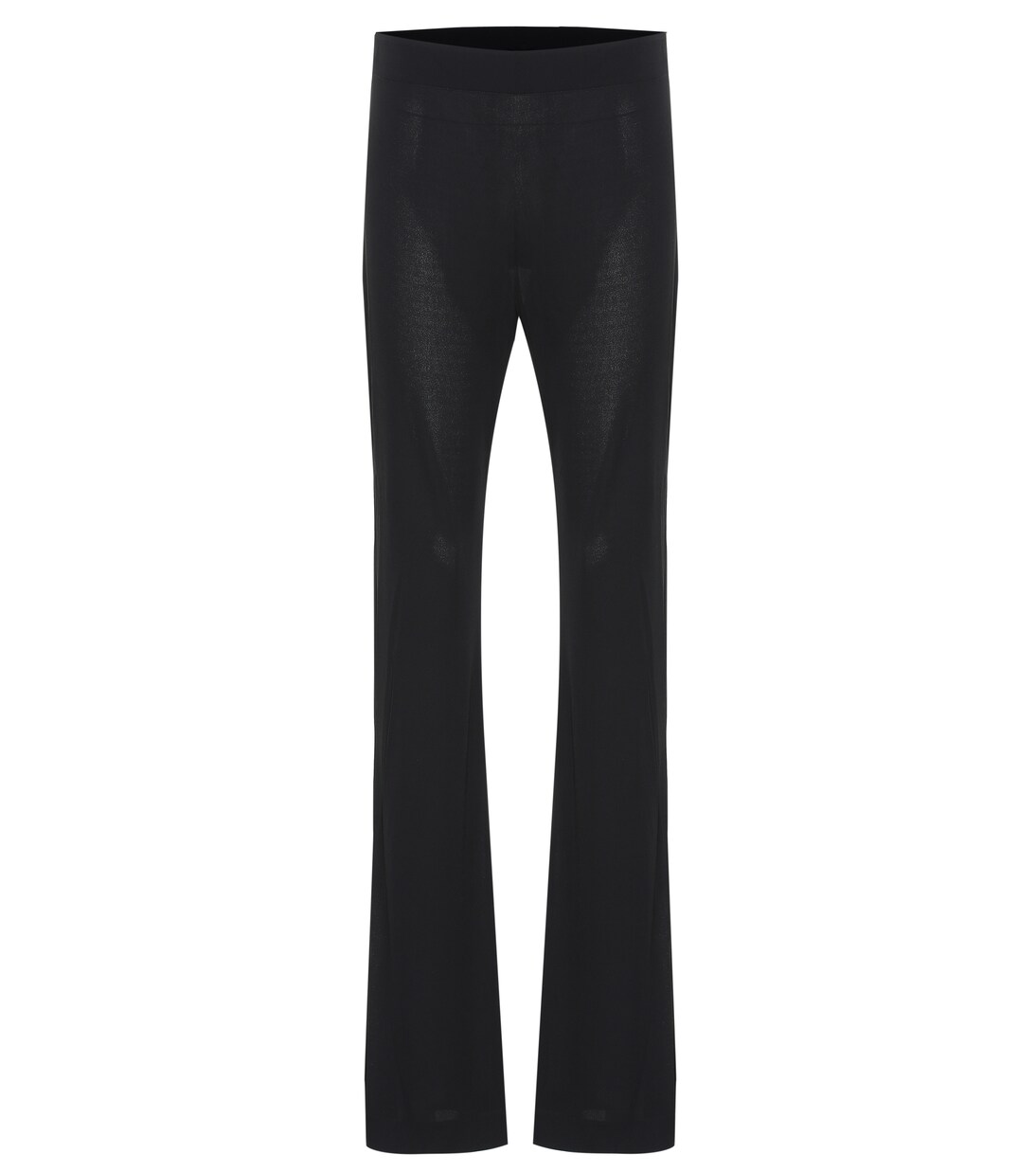 Pantalon évasé Hartley | Petar Petrov