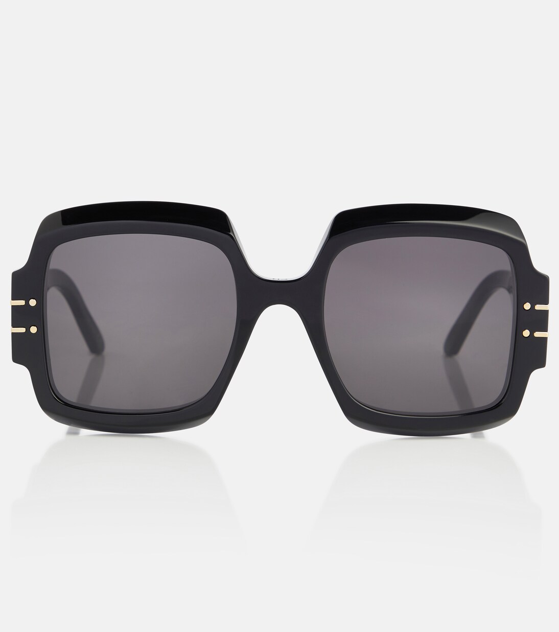 DiorSignature S1U sunglasses | Dior Eyewear