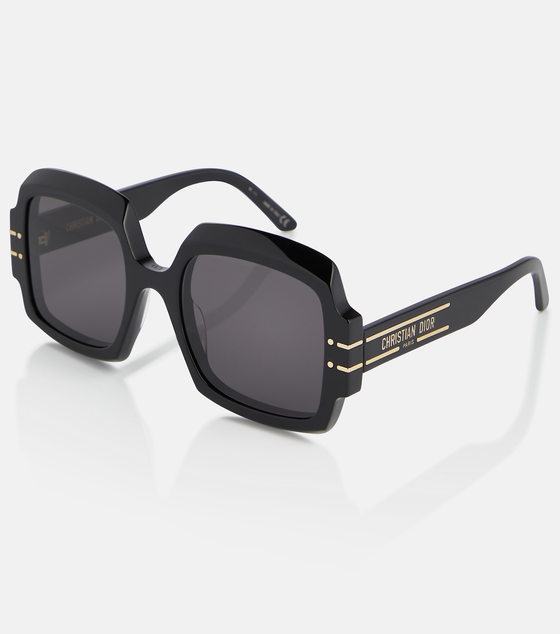 DiorSignature S1U sunglasses | Dior Eyewear