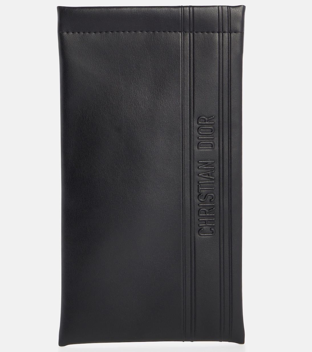 DiorSignature S1U sunglasses | Dior Eyewear