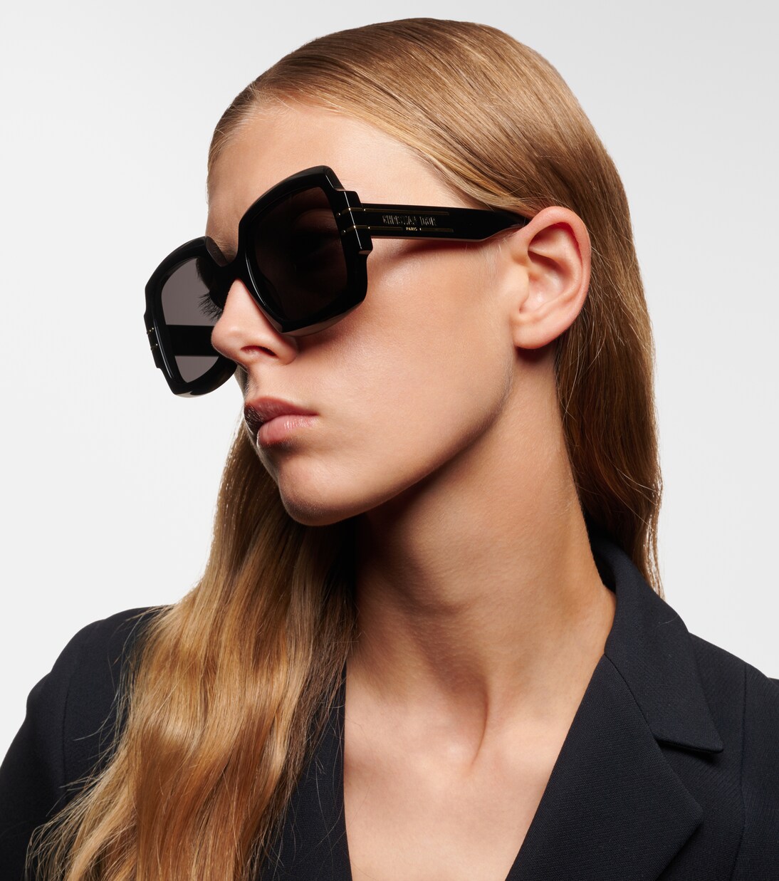 DiorSignature S1U sunglasses | Dior Eyewear