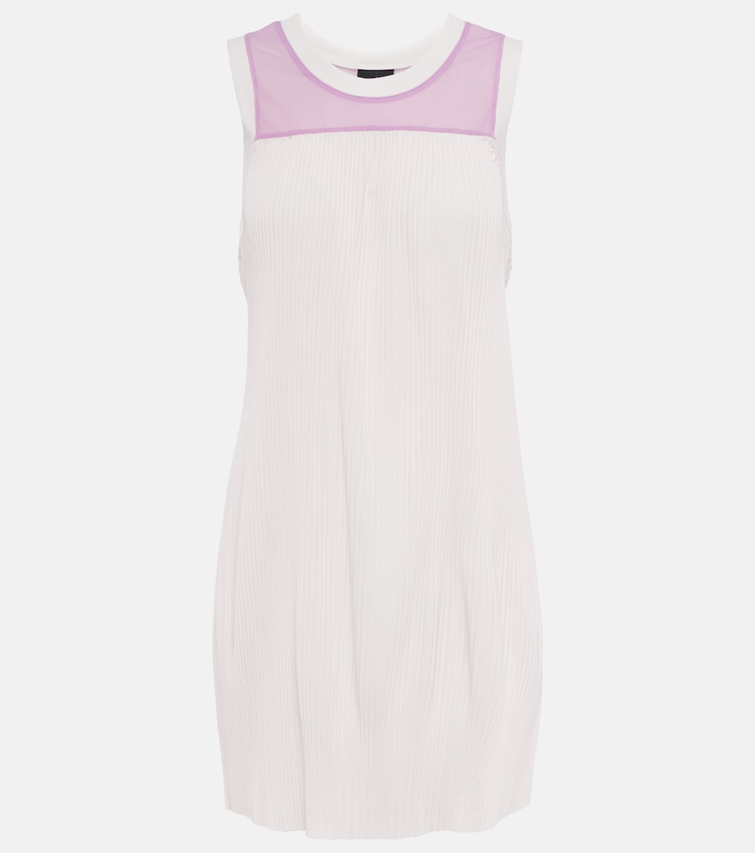 Jordan 23 minidress | Nike