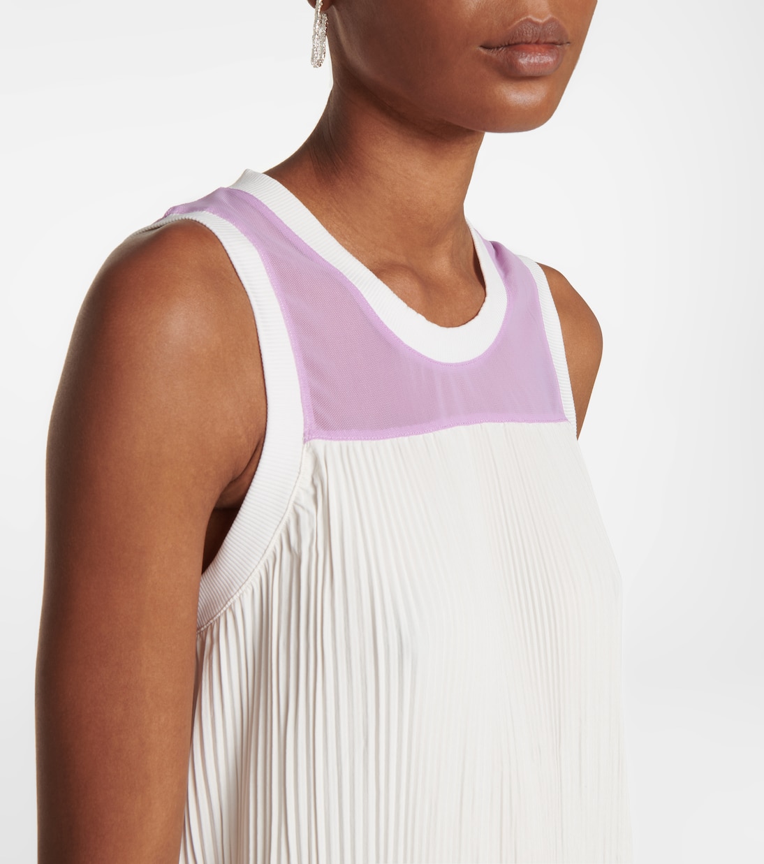 Jordan 23 minidress | Nike