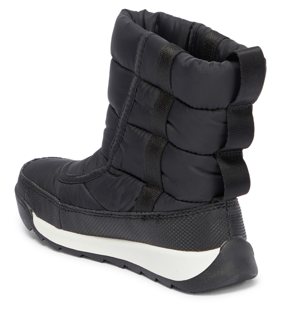 Schneestiefel Whitney™ II Puffy | Sorel Kids