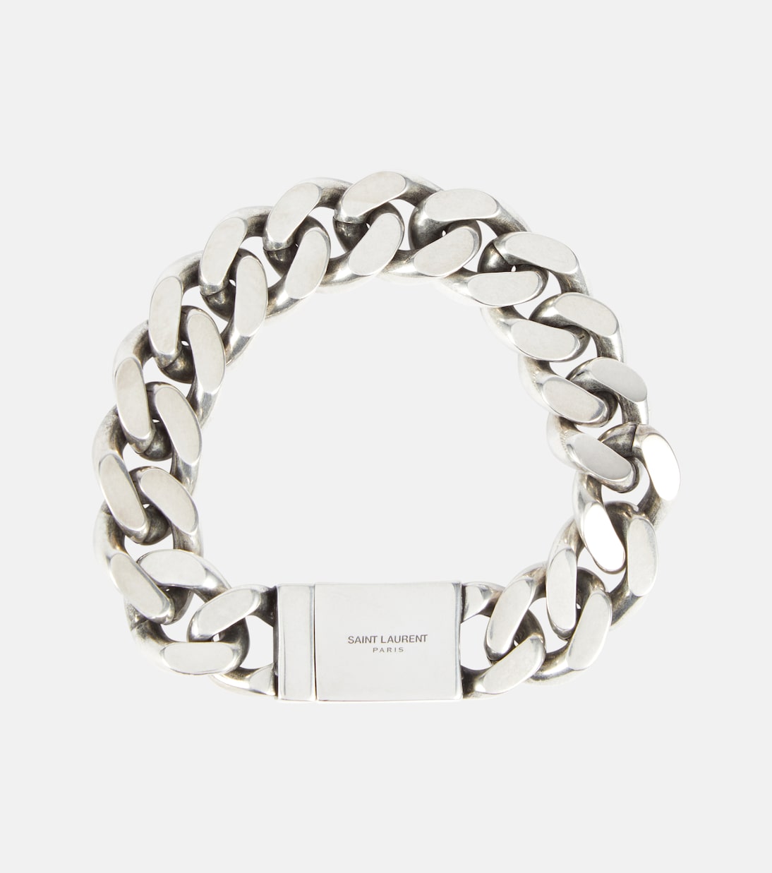 Armband | Saint Laurent
