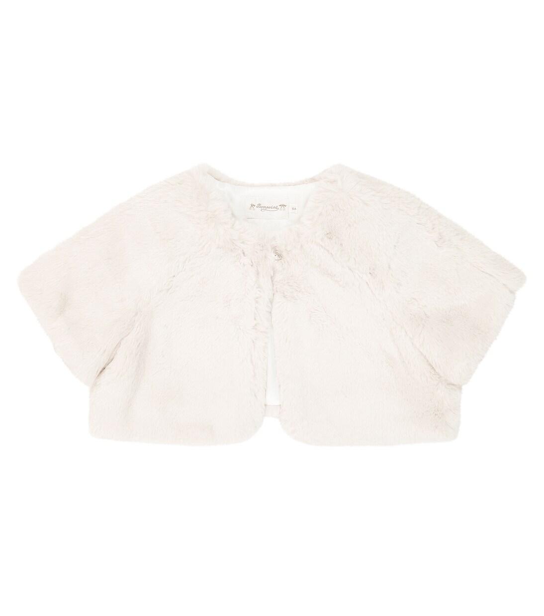 Angel jacket | Bonpoint