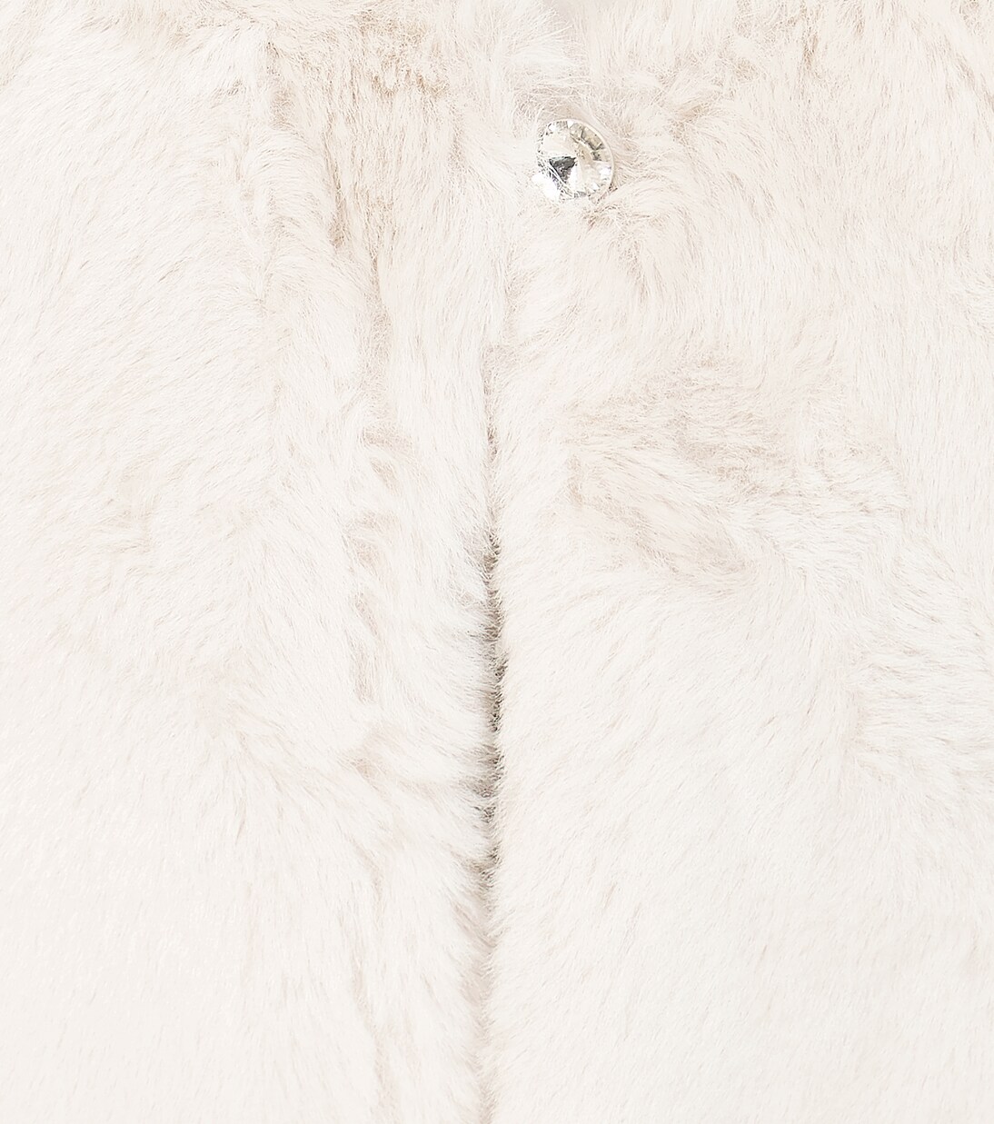 Angel jacket | Bonpoint