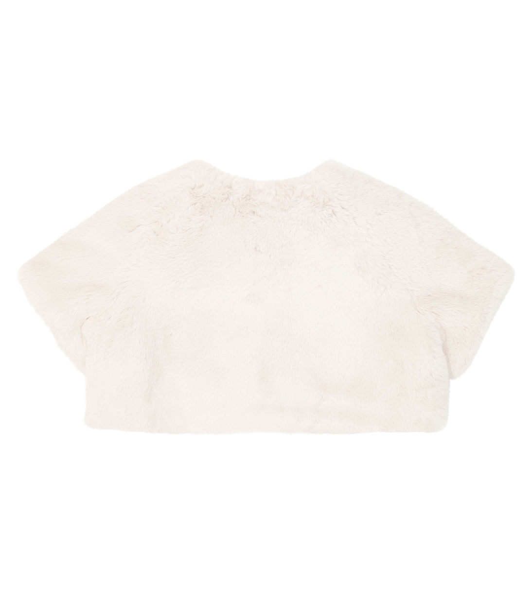 Angel jacket | Bonpoint