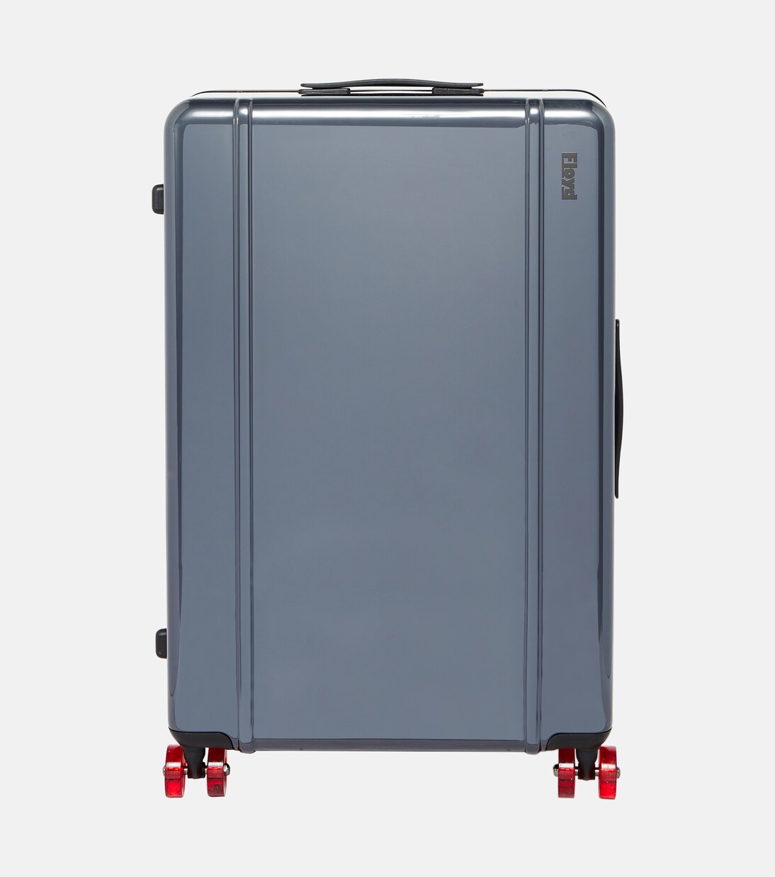 Floyd Trunk suitcase | Floyd