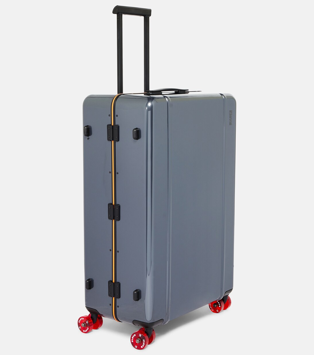 Floyd Trunk suitcase | Floyd