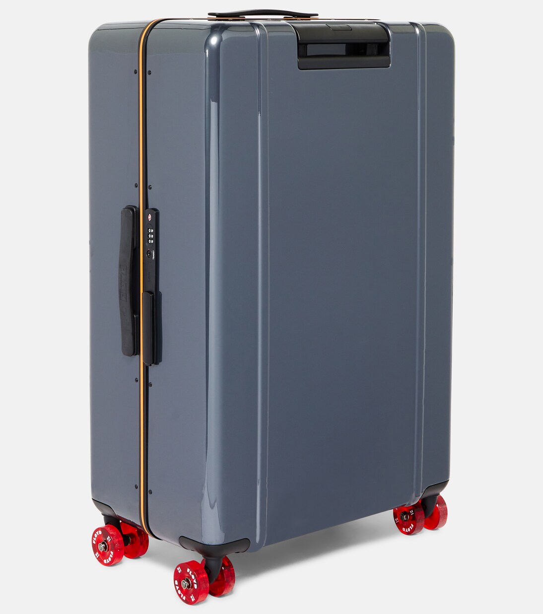 Floyd Trunk suitcase | Floyd