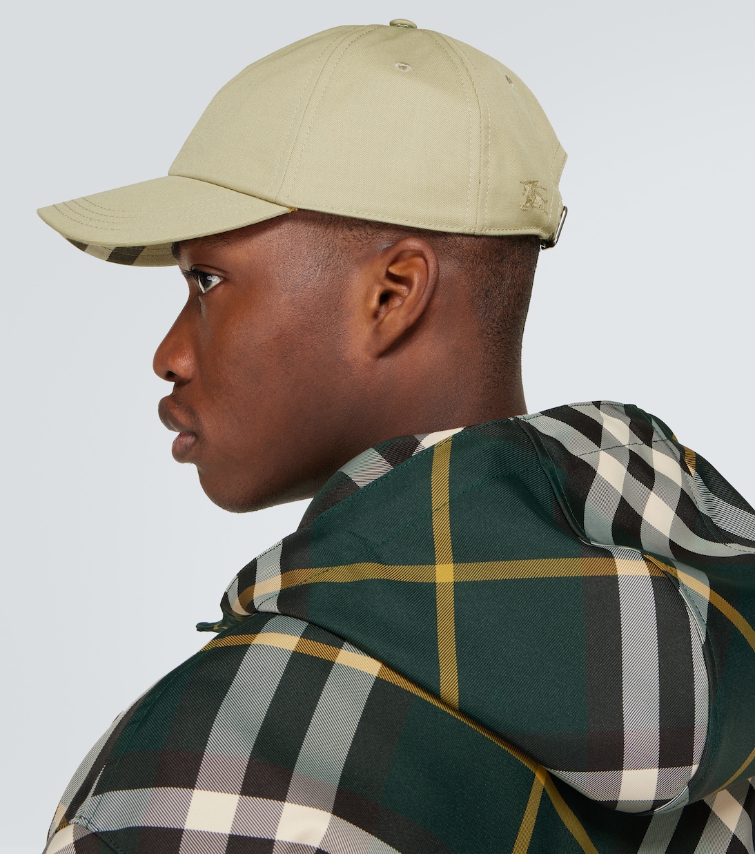 Casquette | Burberry