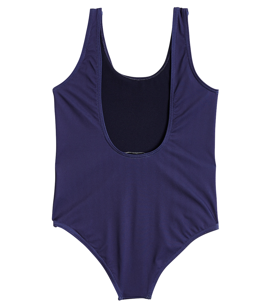 Logo swimsuit | Moschino Kids