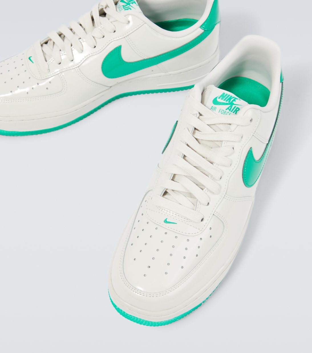 Air Force 1 '07 Premium sneakers | Nike