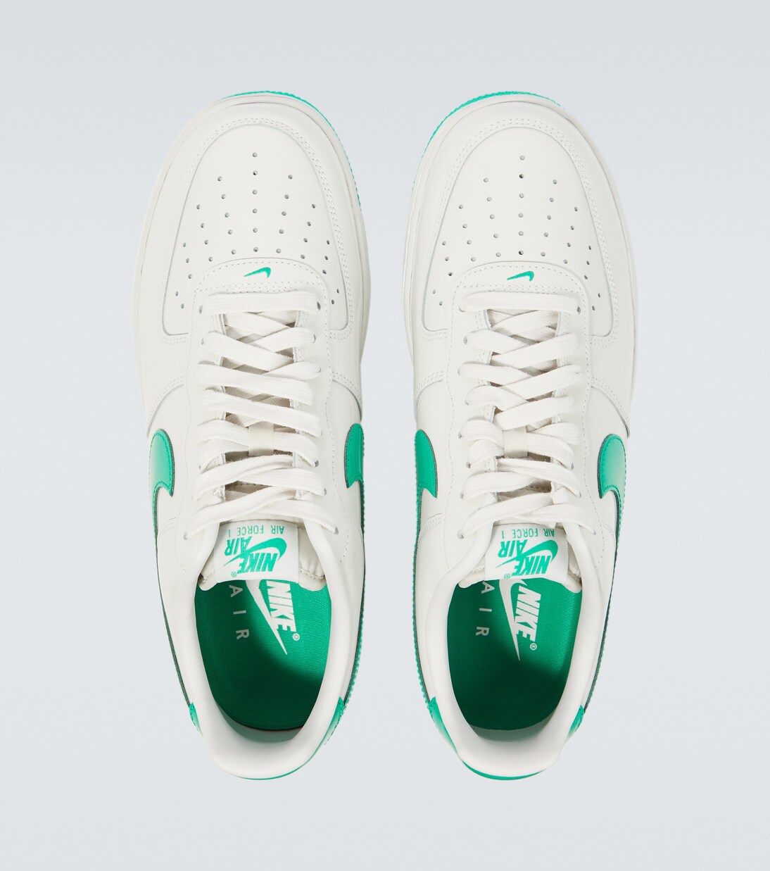 Air Force 1 '07 Premium sneakers | Nike