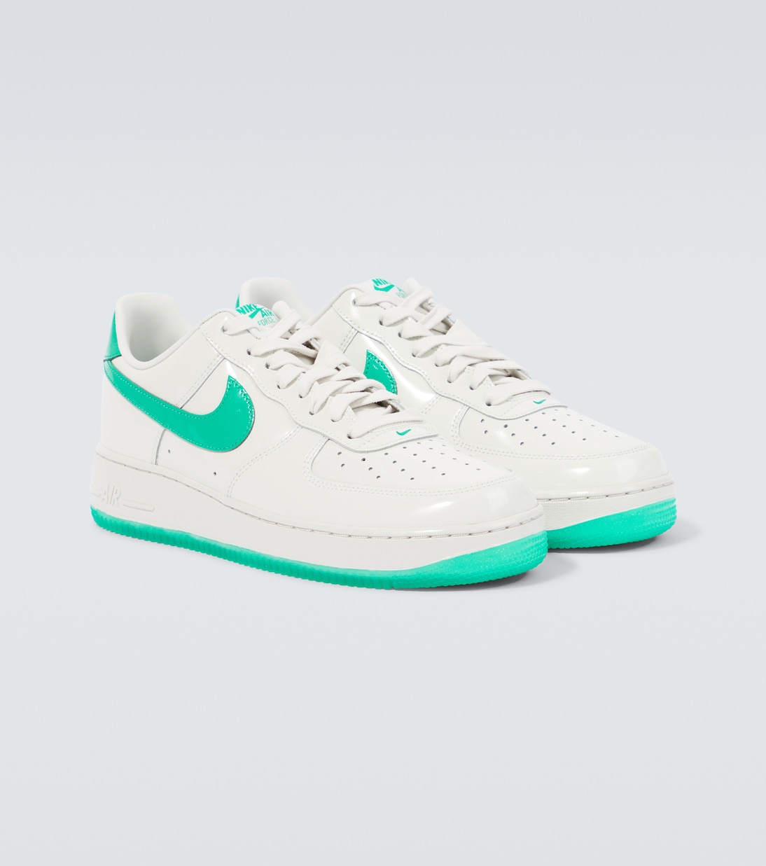 Air Force 1 '07 Premium sneakers | Nike