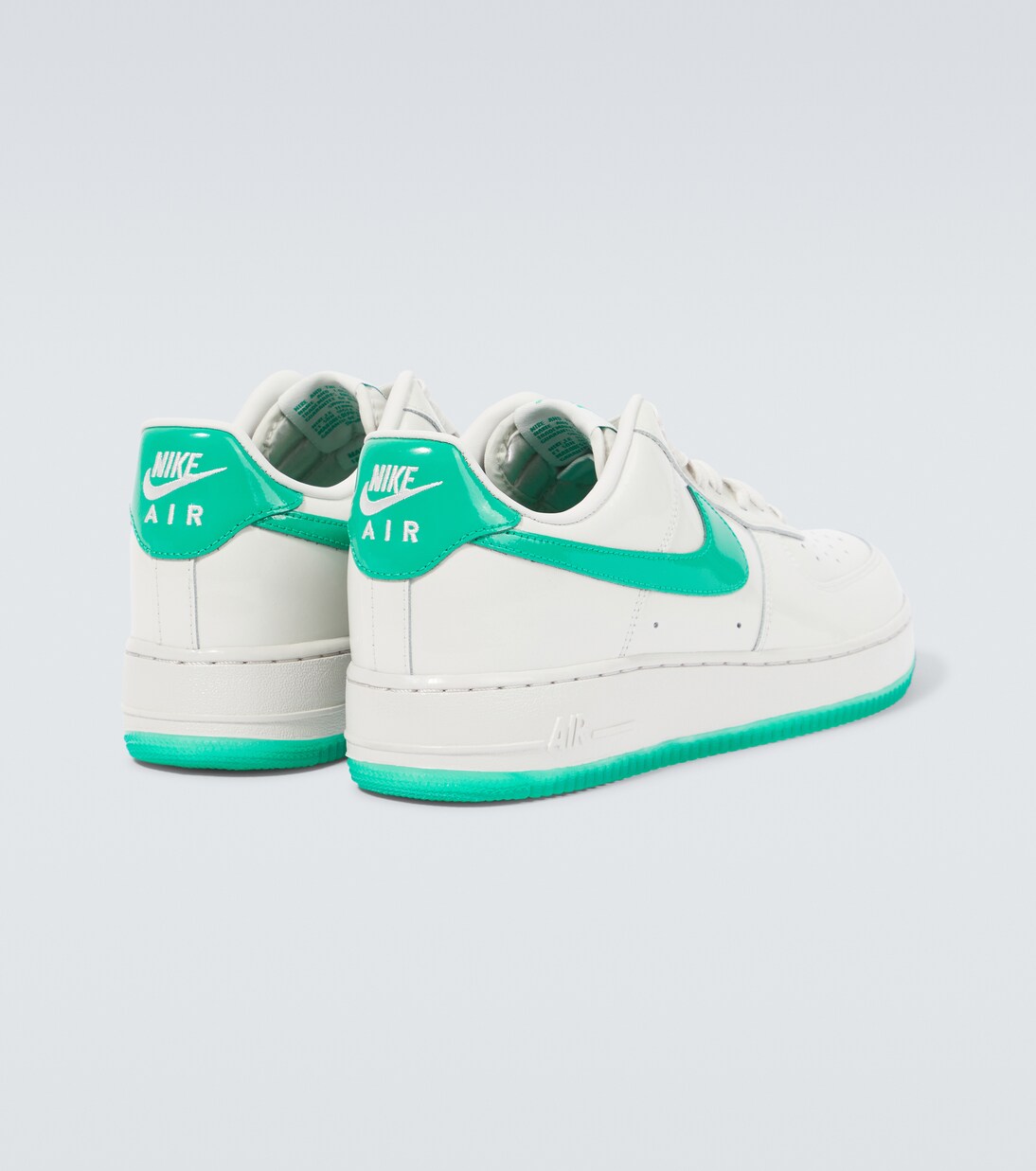 Air Force 1 '07 Premium sneakers | Nike