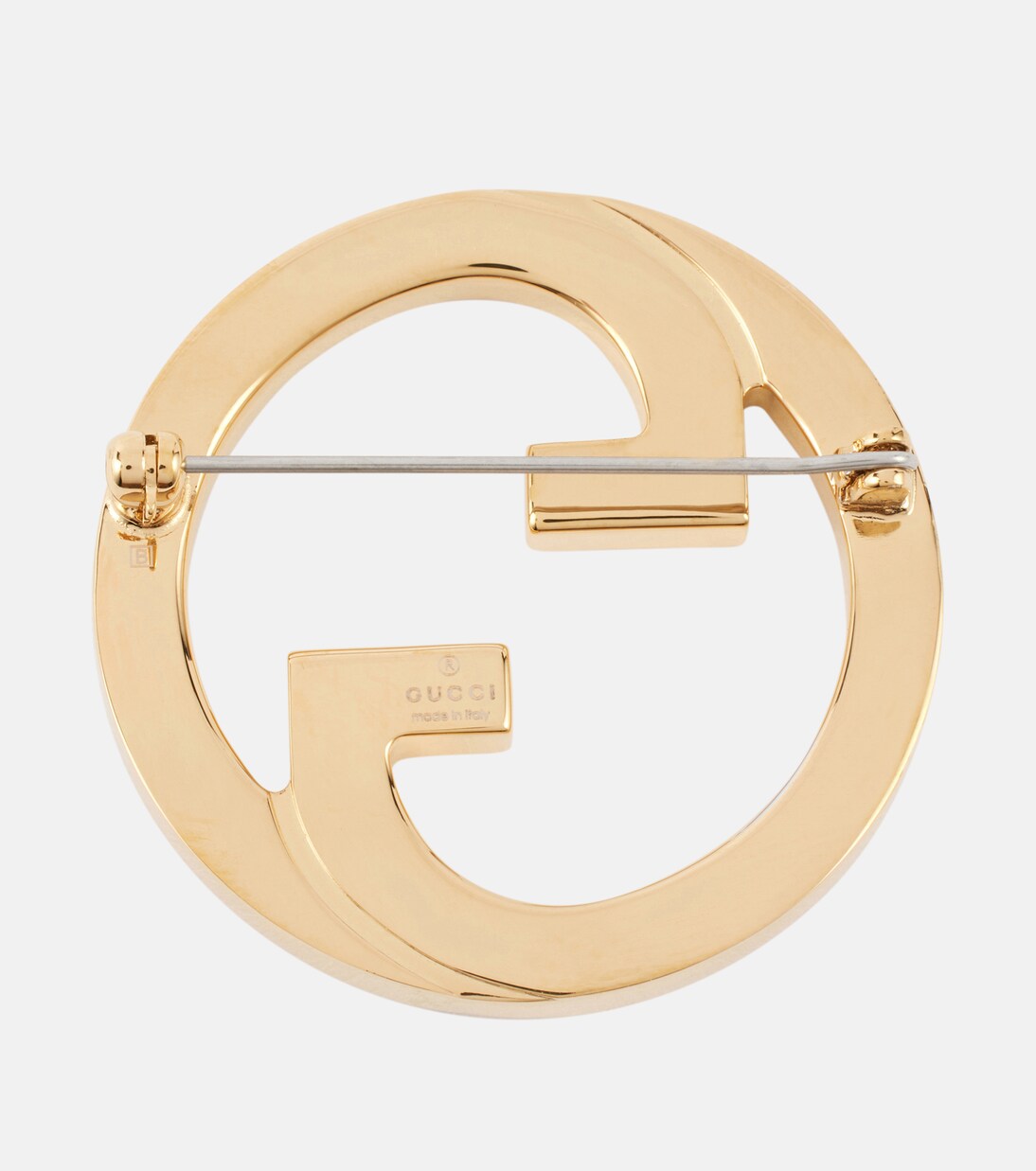 Broche Gucci Blondie | Gucci