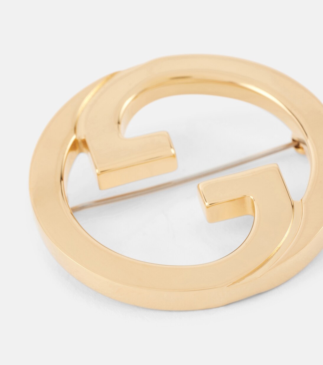 Broche Gucci Blondie | Gucci
