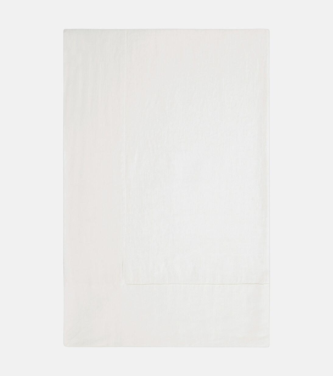 Linen tablecloth | Once Milano