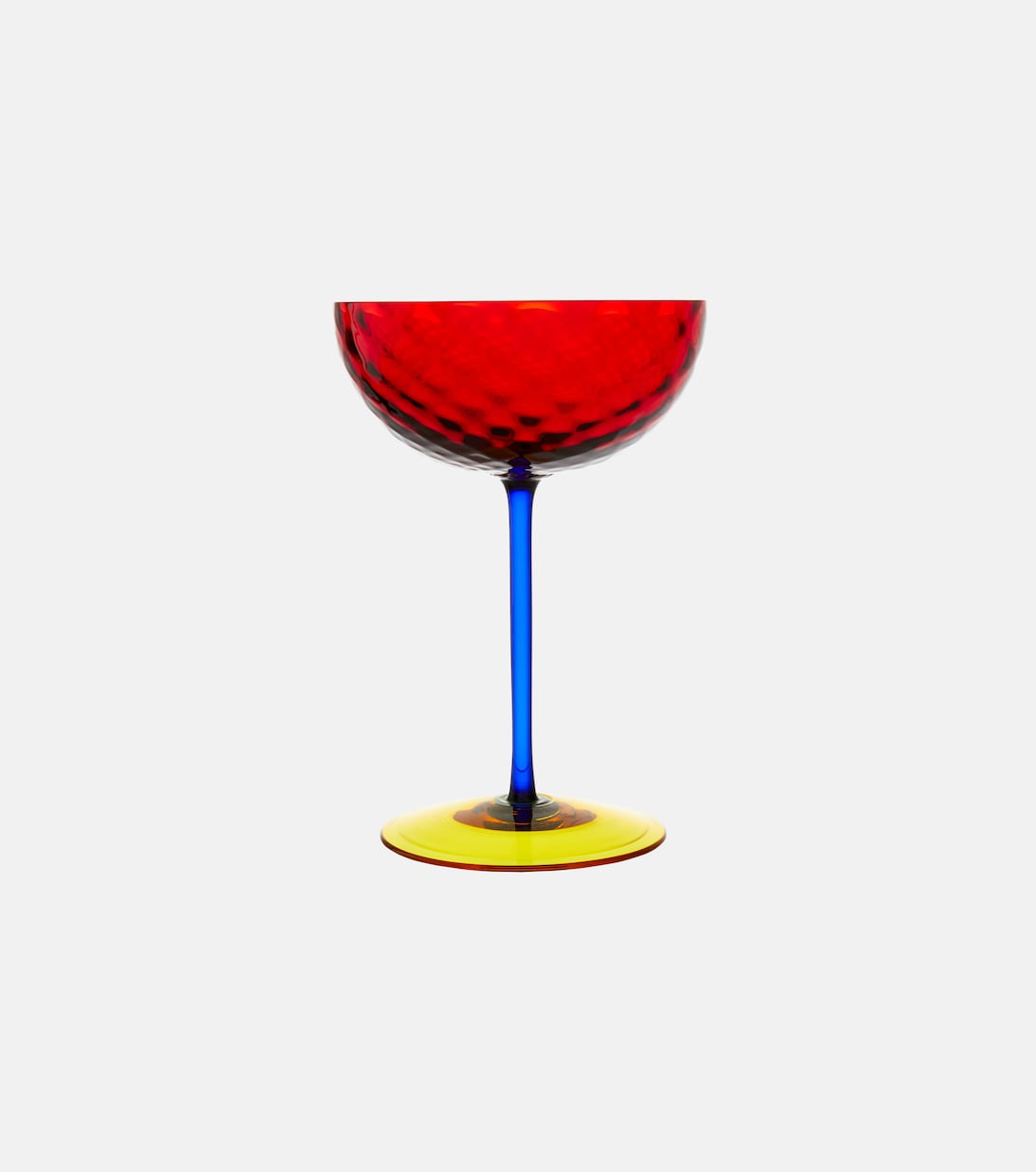 Champagnerschale  | Dolce&Gabbana Casa