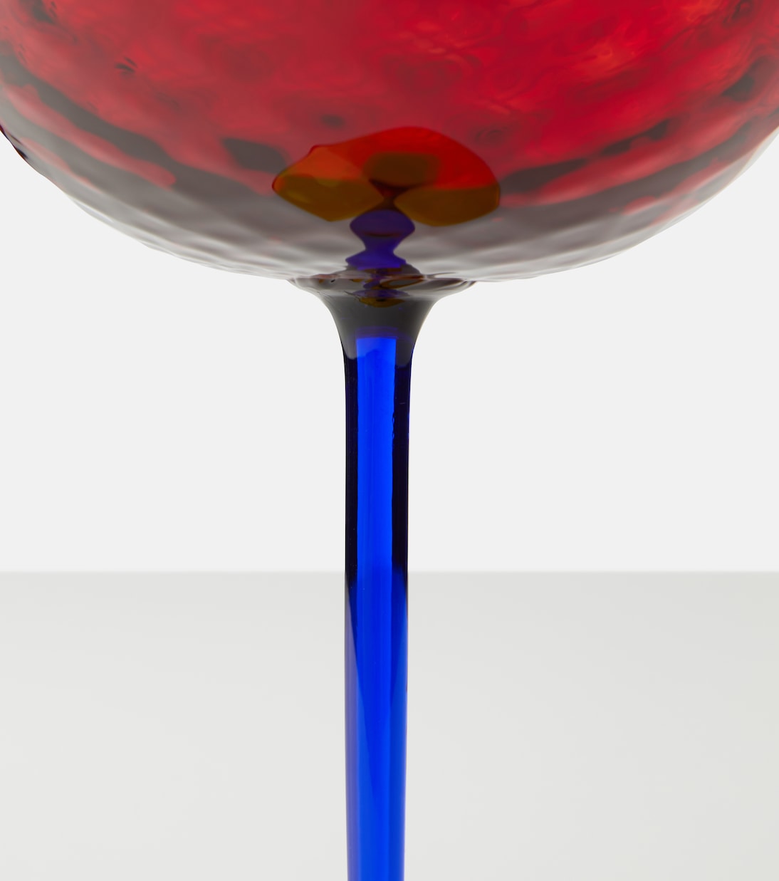 Champagnerschale  | Dolce&Gabbana Casa