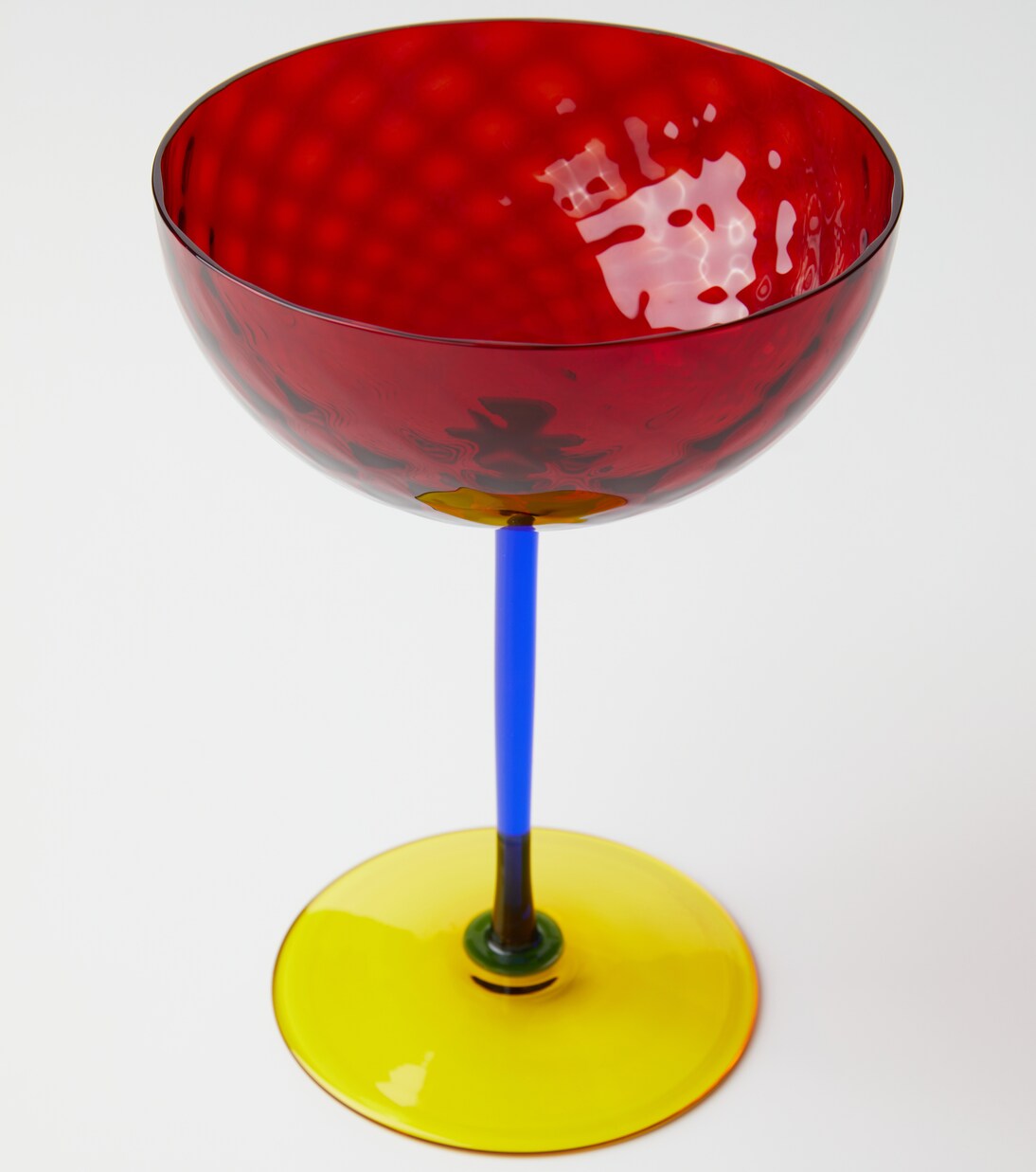 Champagnerschale  | Dolce&Gabbana Casa