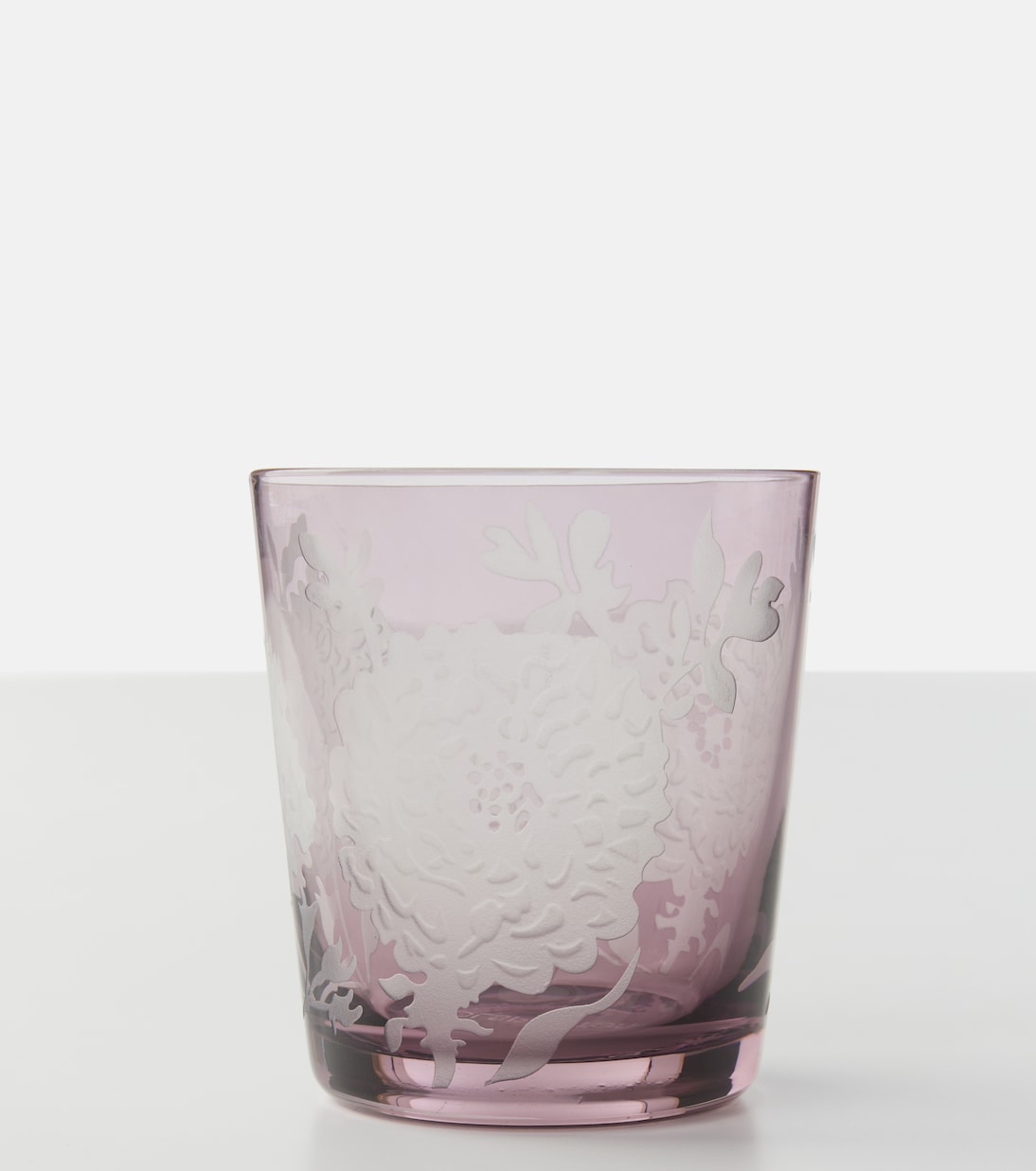 Peony set of 6 tumblers | Polspotten