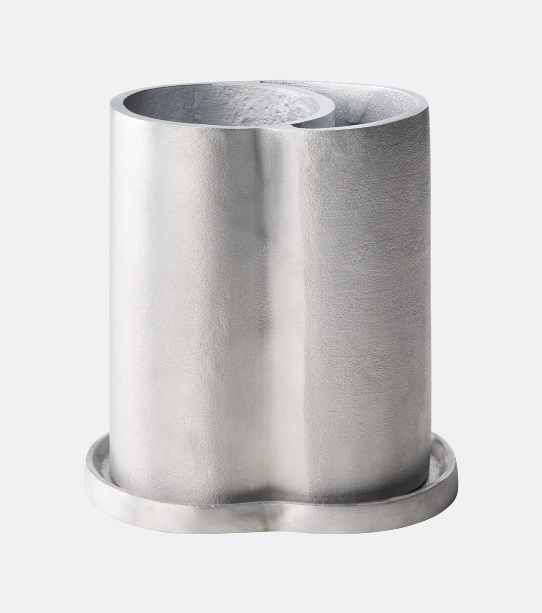 Wine cooler by Sergio Herman  | Serax