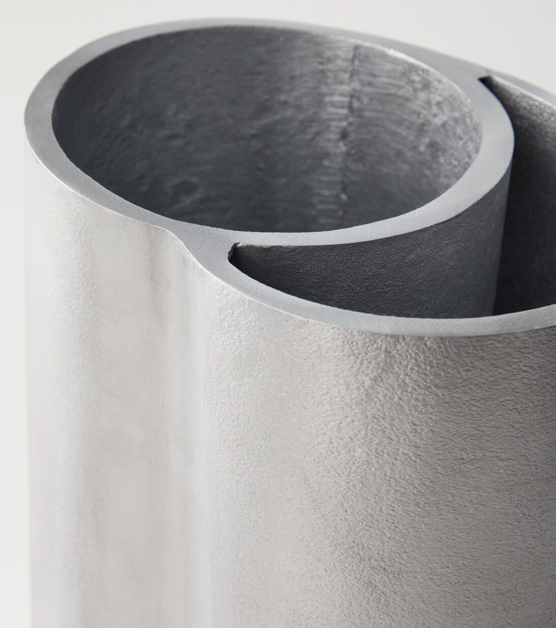 Wine cooler by Sergio Herman  | Serax