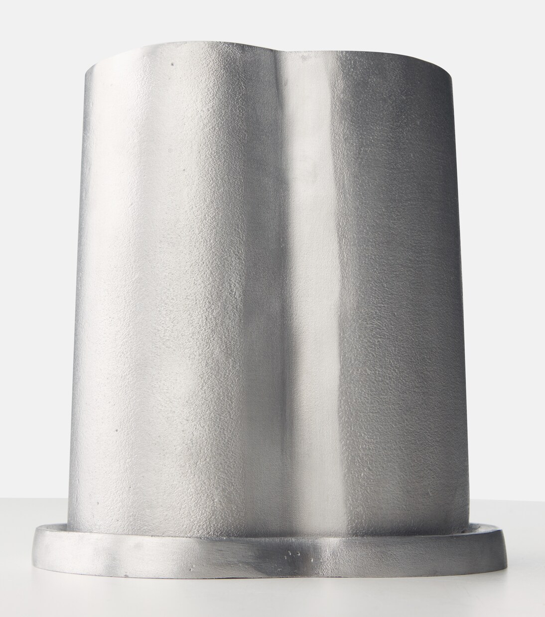 Wine cooler by Sergio Herman  | Serax