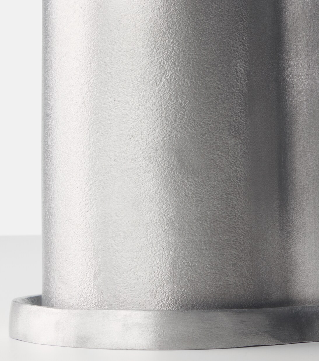 Wine cooler by Sergio Herman  | Serax