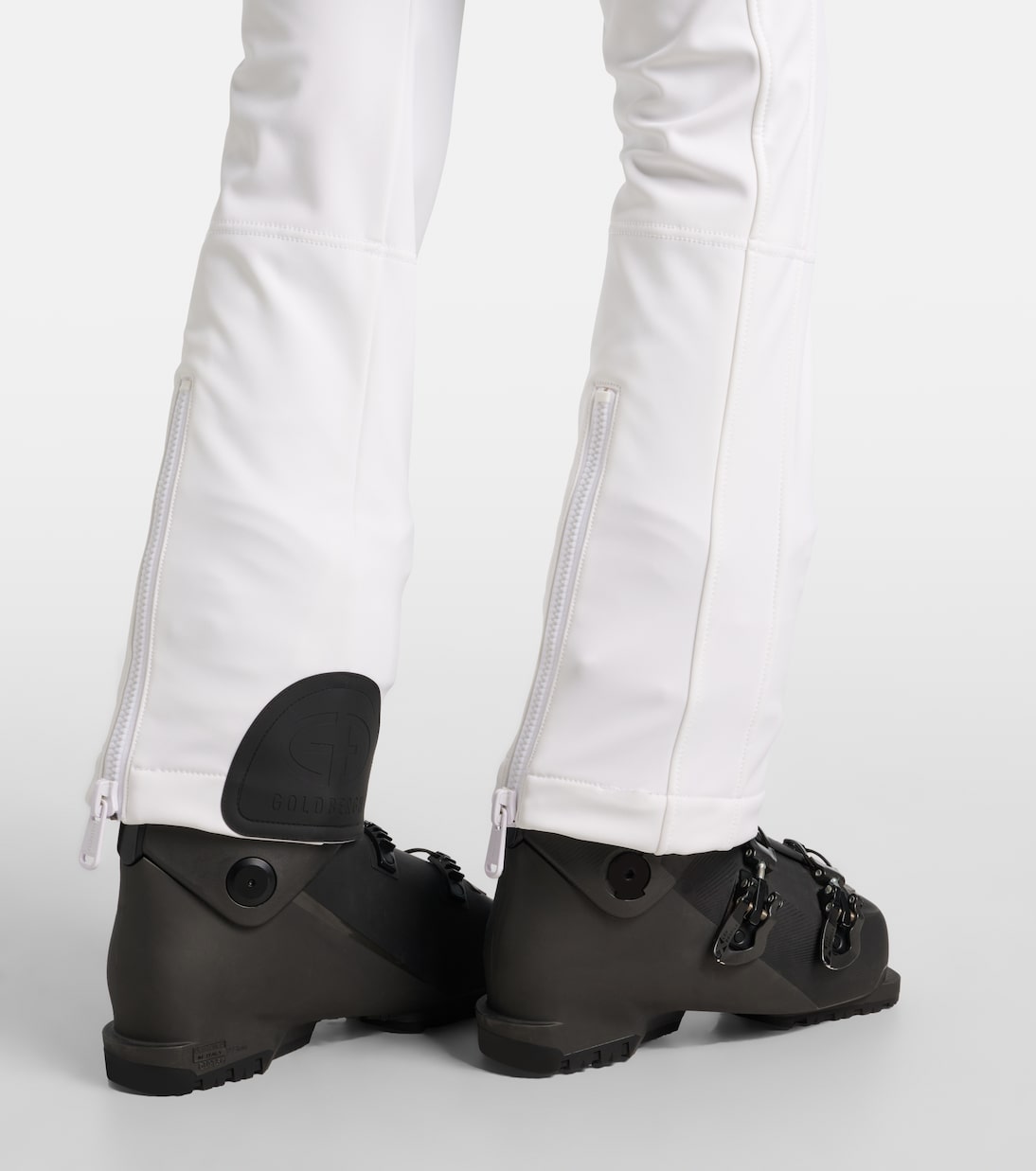 Phoebe ski salopettes | Goldbergh