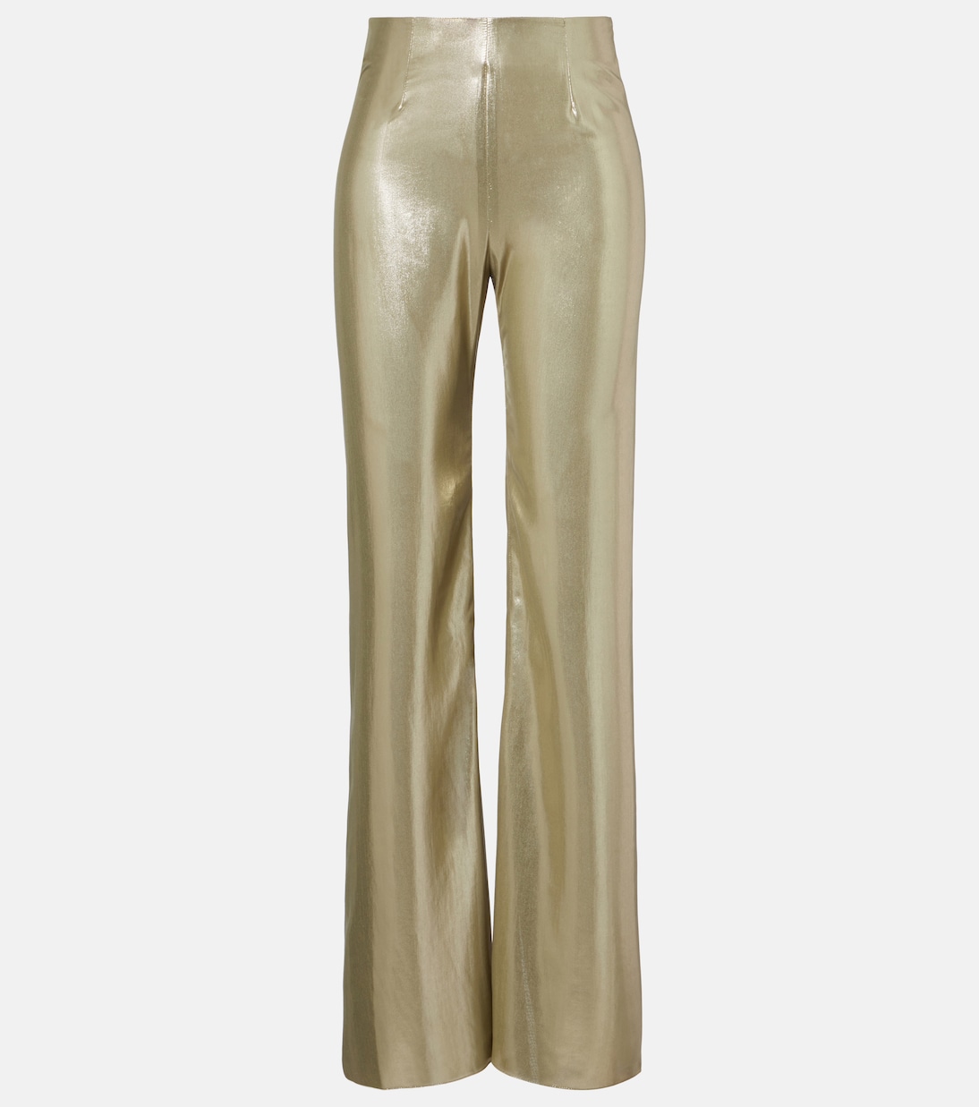 Pantalon ample  | Galvan