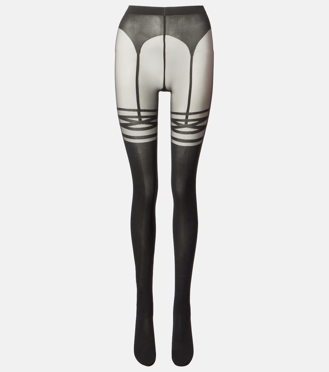 Strumpfhose | Wolford