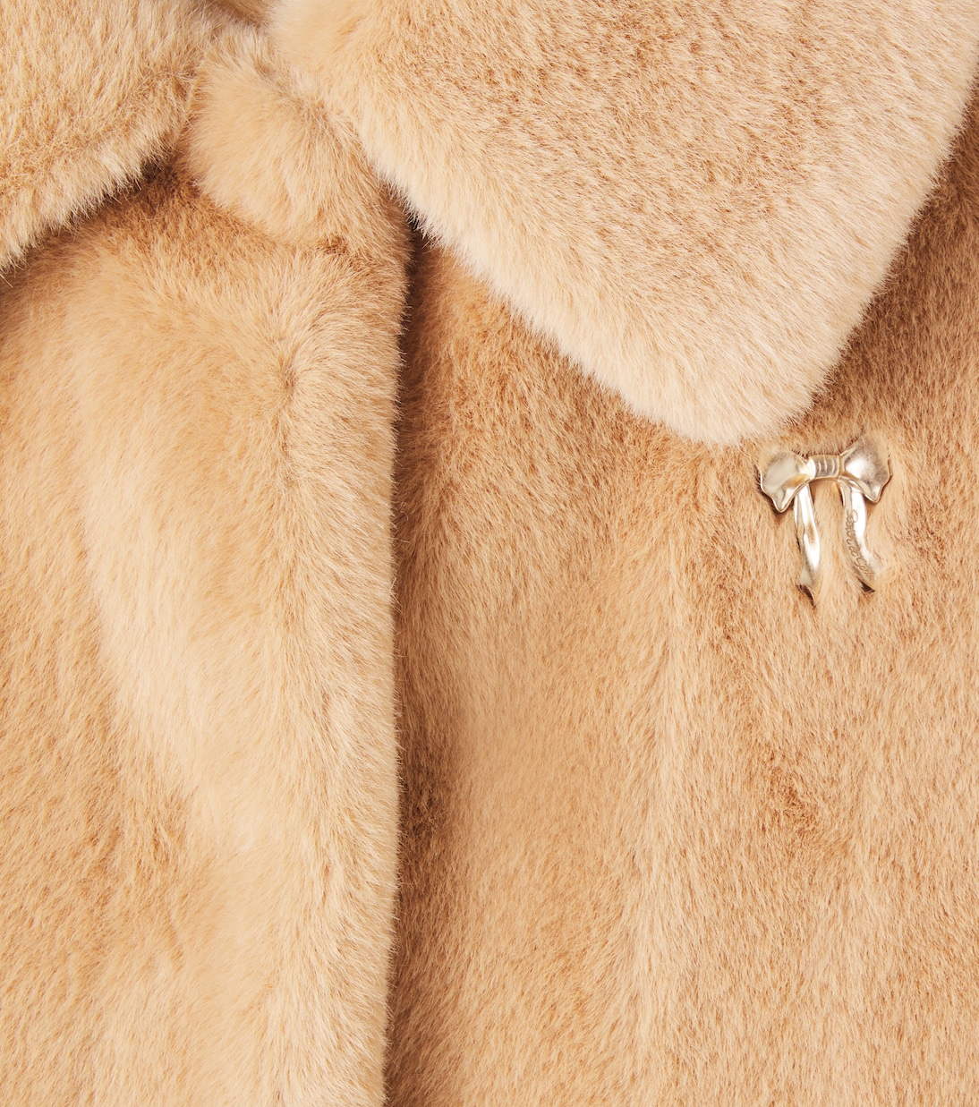 Verzierte Jacke | Scotch & Soda Kids