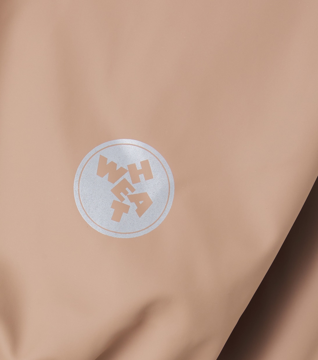 Steghose Groa  | Wheat