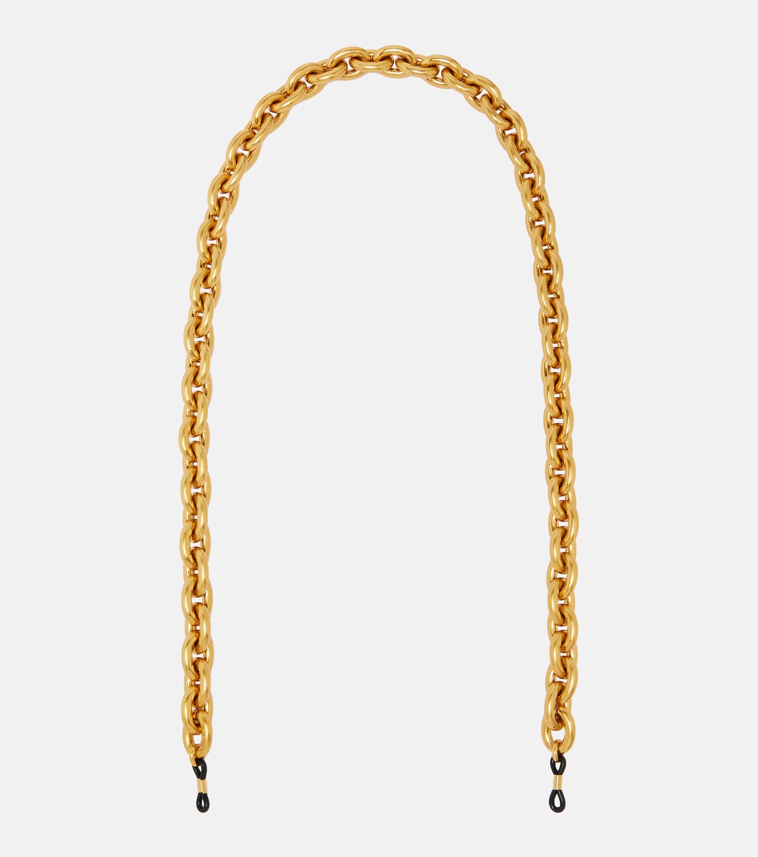 Sunglasses chain | JW Anderson