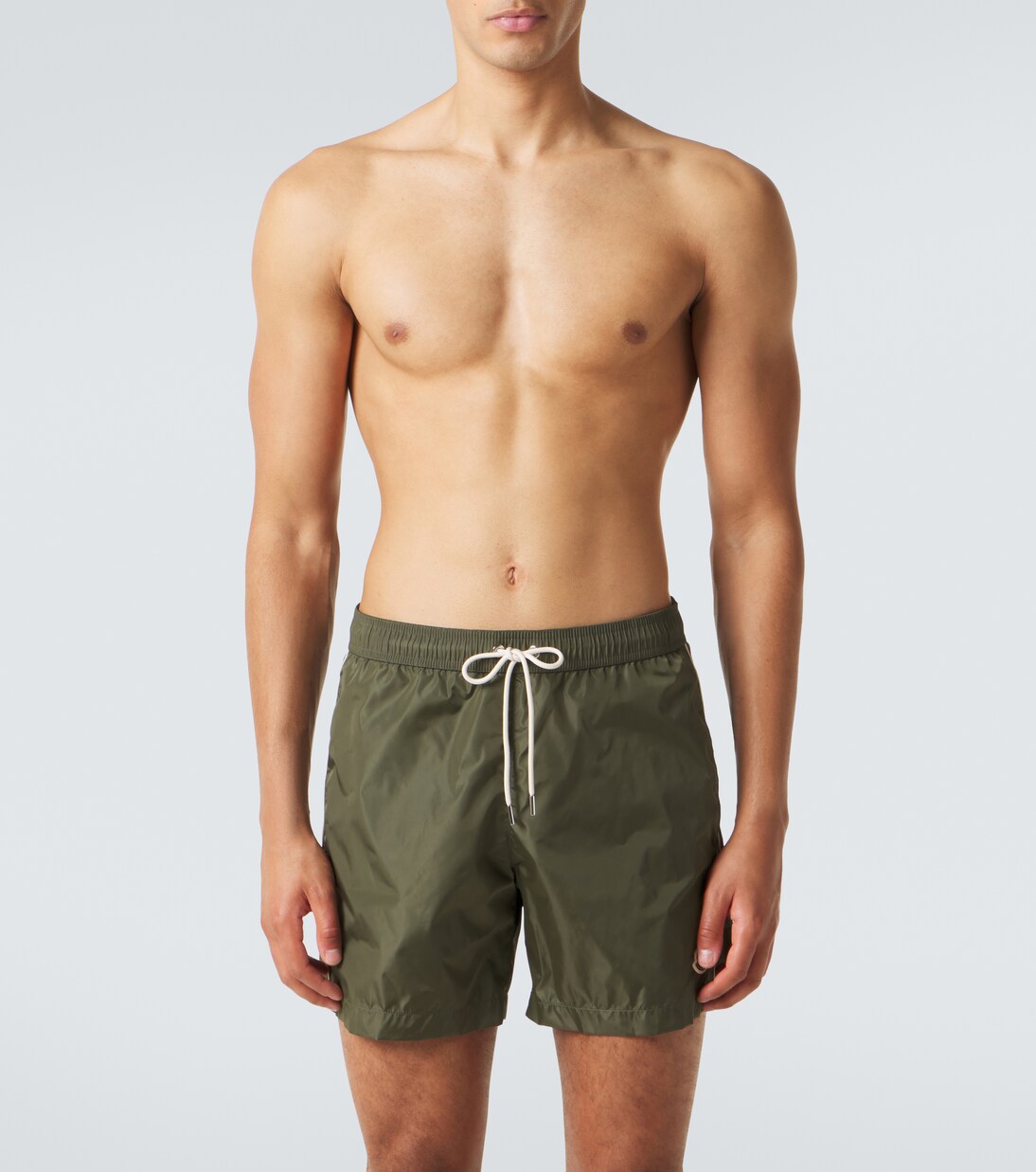Archivio swim trunks | Moncler