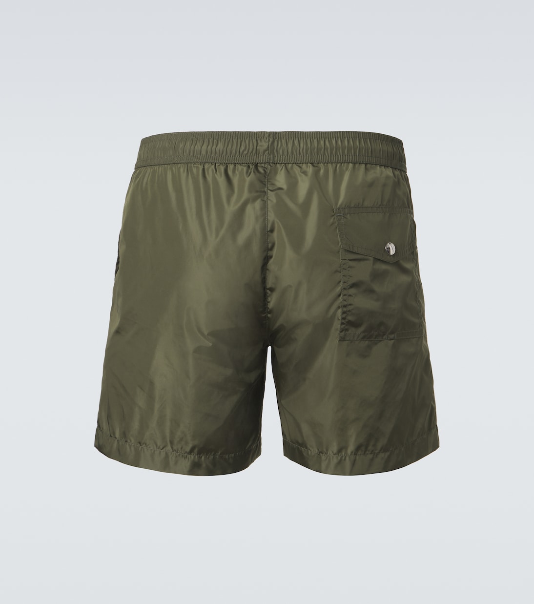 Archivio swim trunks | Moncler