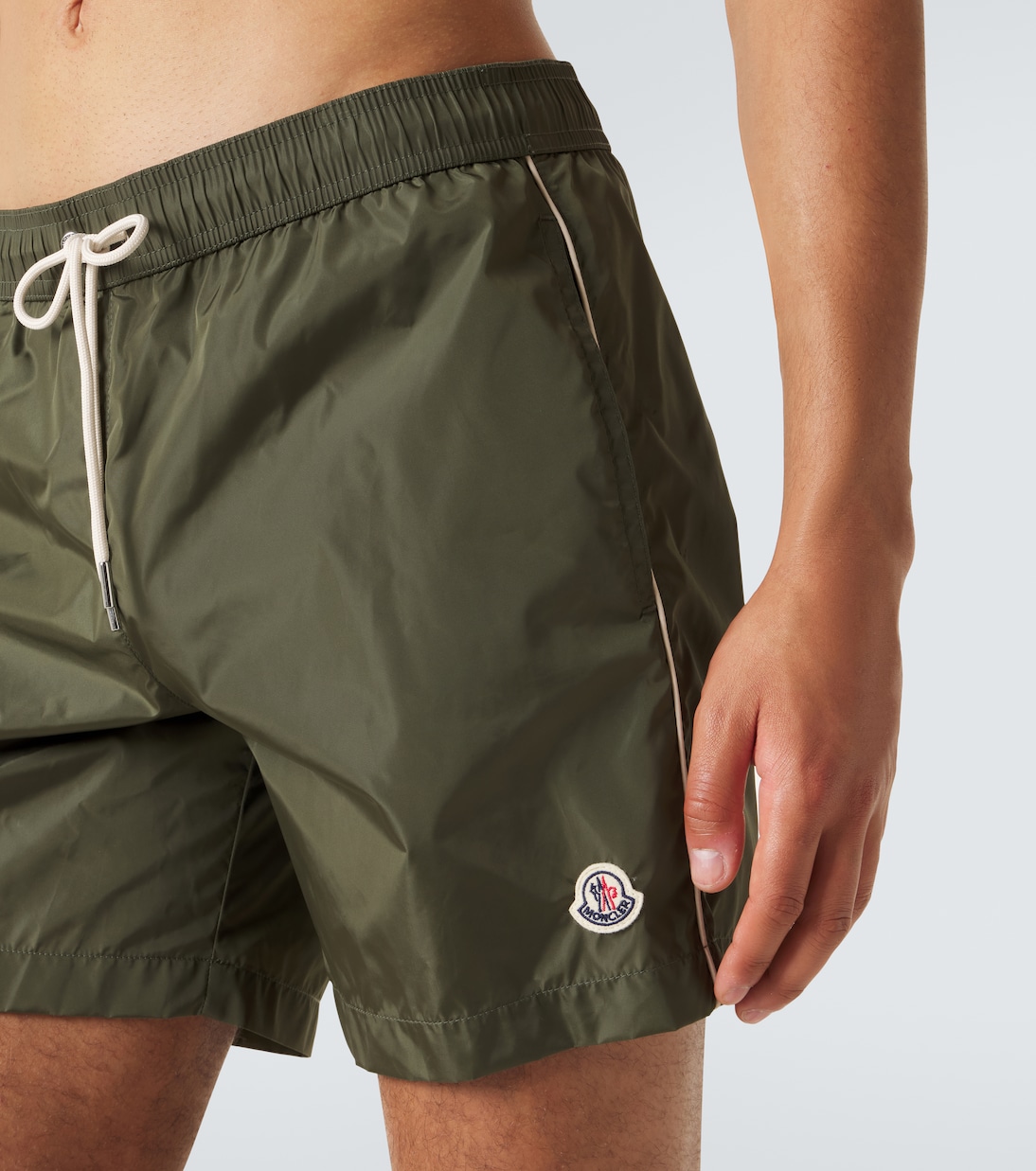Archivio swim trunks | Moncler